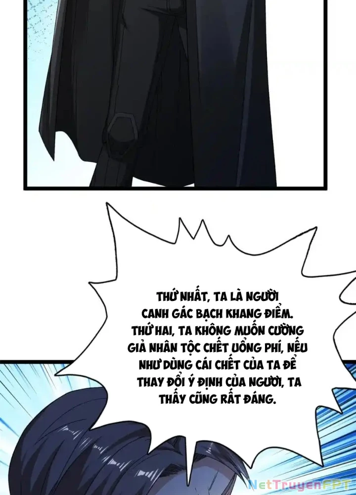 Ta Có 999 Loại Dị Năng Chapter 228 - 47
