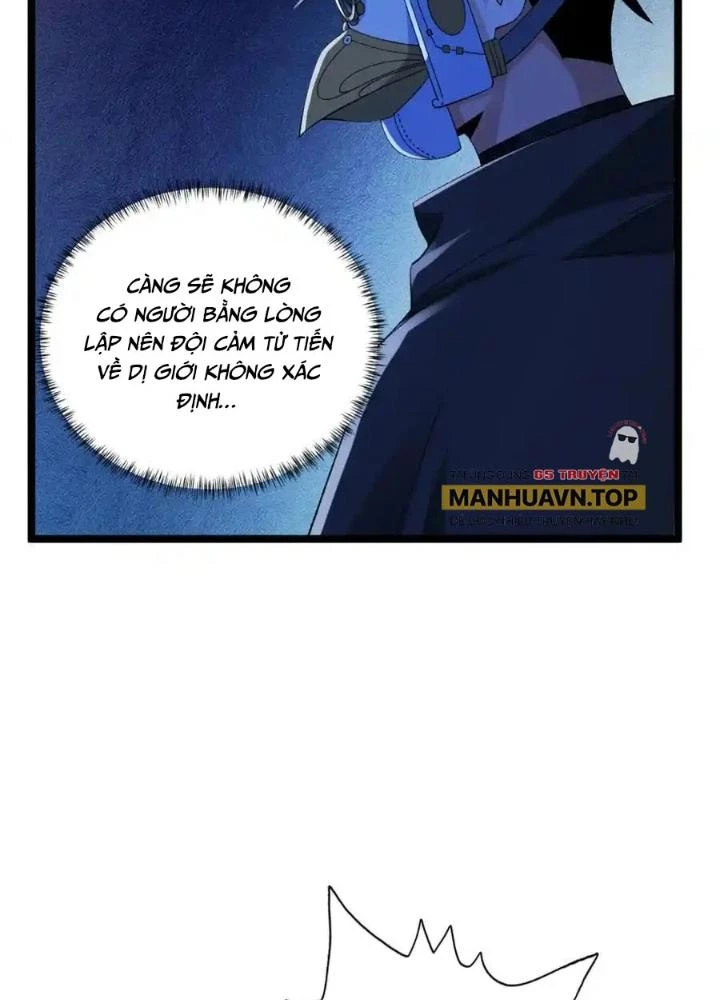 Ta Có 999 Loại Dị Năng Chapter 228 - 51