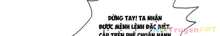 Ta Có 999 Loại Dị Năng Chapter 228 - 52