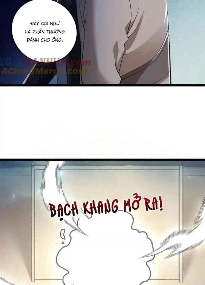 Ta Có 999 Loại Dị Năng Chapter 228 - 57