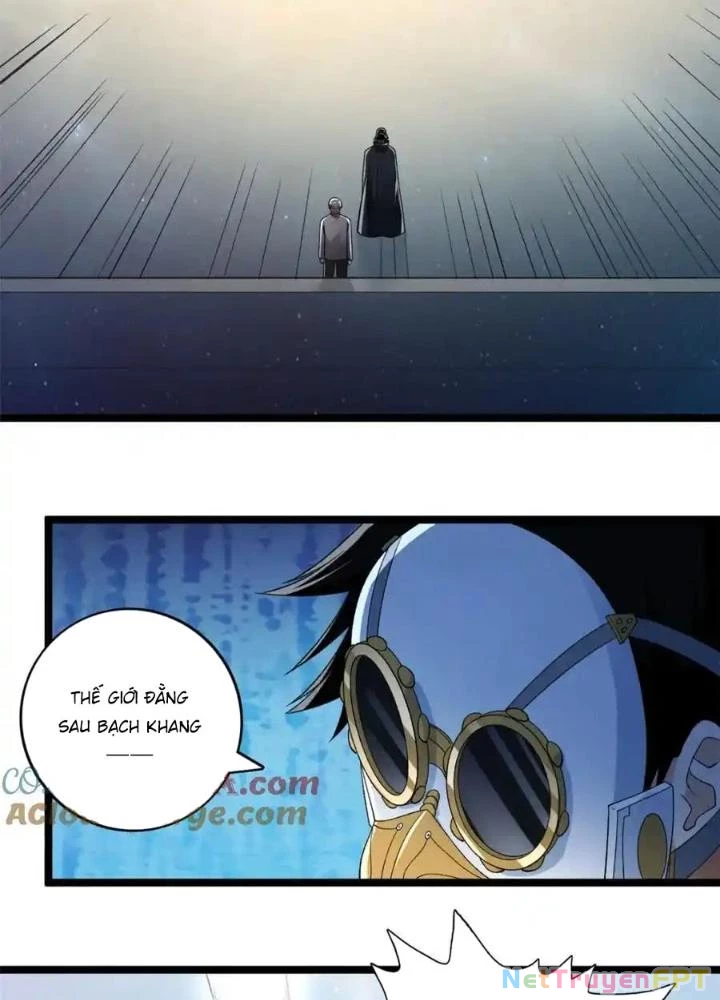 Ta Có 999 Loại Dị Năng Chapter 228 - 59