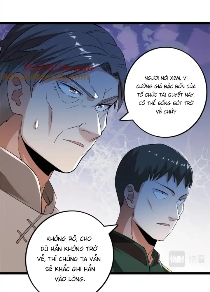 Ta Có 999 Loại Dị Năng Chapter 228 - 63