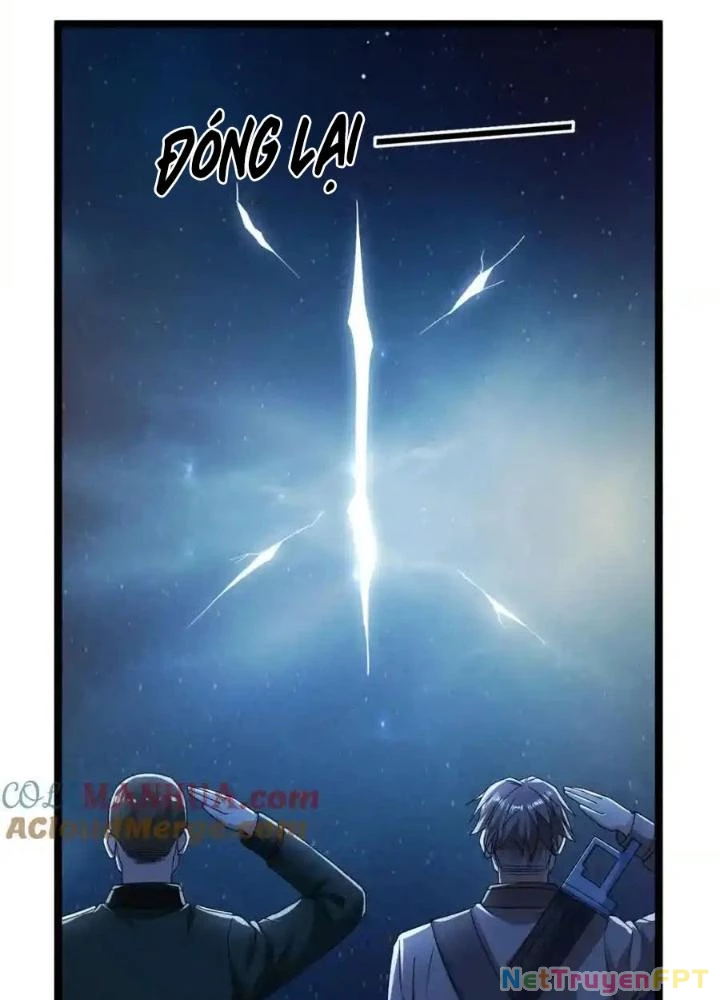 Ta Có 999 Loại Dị Năng Chapter 228 - 65