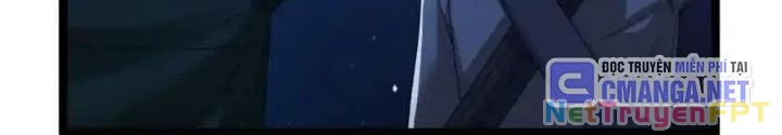 Ta Có 999 Loại Dị Năng Chapter 228 - 66