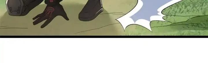 Ta Có 999 Loại Dị Năng Chapter 229 - 2