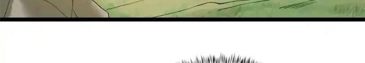 Ta Có 999 Loại Dị Năng Chapter 229 - 4