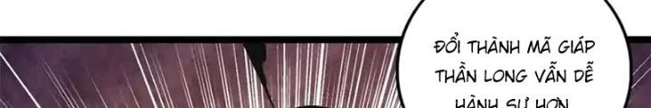 Ta Có 999 Loại Dị Năng Chapter 229 - 6
