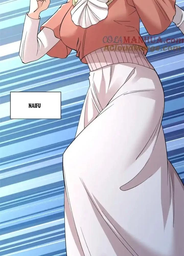 Ta Có 999 Loại Dị Năng Chapter 229 - 11