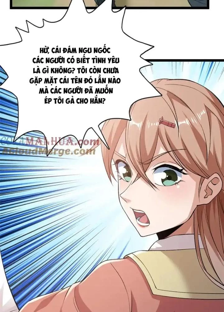 Ta Có 999 Loại Dị Năng Chapter 229 - 19