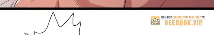 Ta Có 999 Loại Dị Năng Chapter 229 - 20