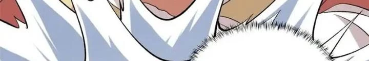 Ta Có 999 Loại Dị Năng Chapter 229 - 24