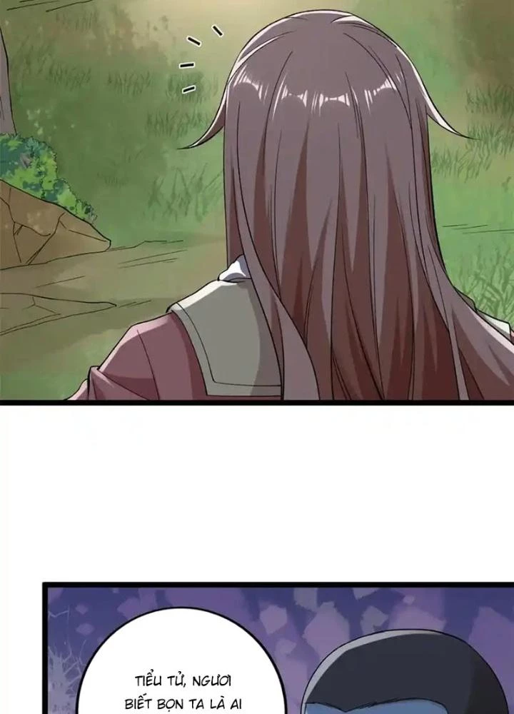 Ta Có 999 Loại Dị Năng Chapter 229 - 27