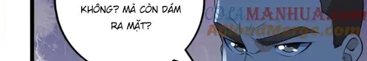 Ta Có 999 Loại Dị Năng Chapter 229 - 28