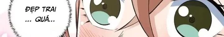 Ta Có 999 Loại Dị Năng Chapter 229 - 32