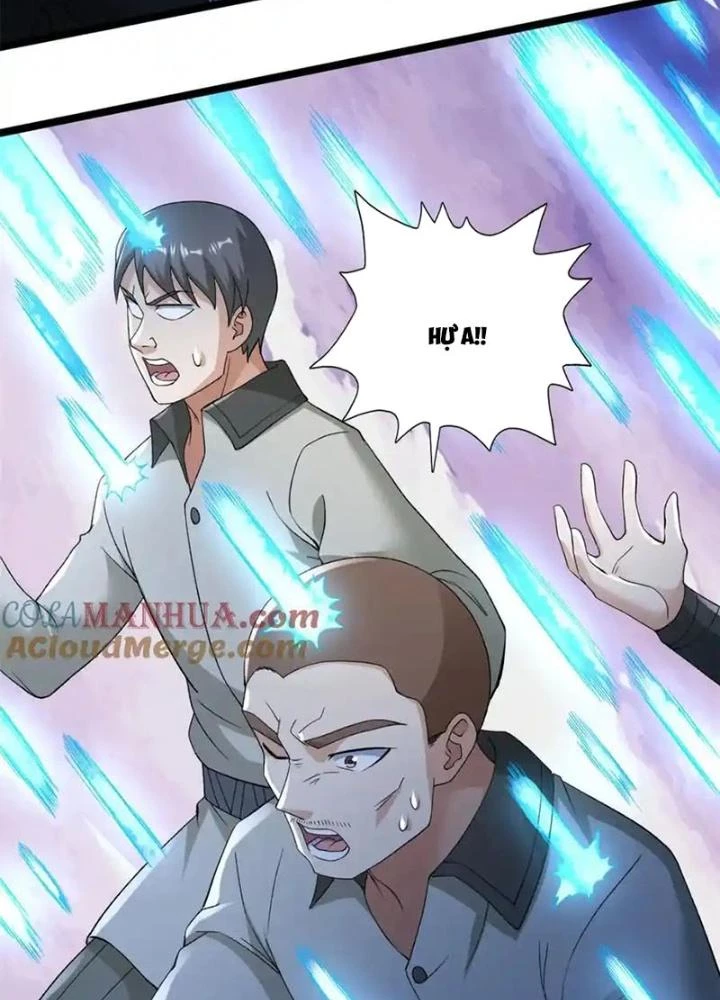 Ta Có 999 Loại Dị Năng Chapter 229 - 39