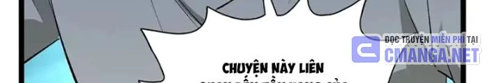 Ta Có 999 Loại Dị Năng Chapter 229 - 42