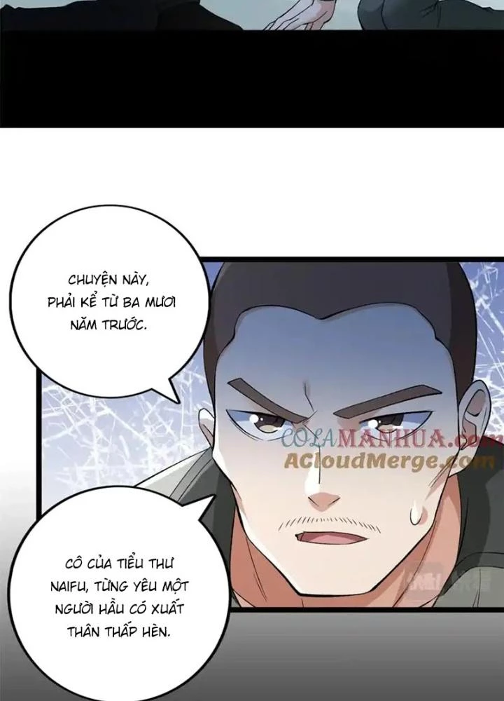 Ta Có 999 Loại Dị Năng Chapter 229 - 45