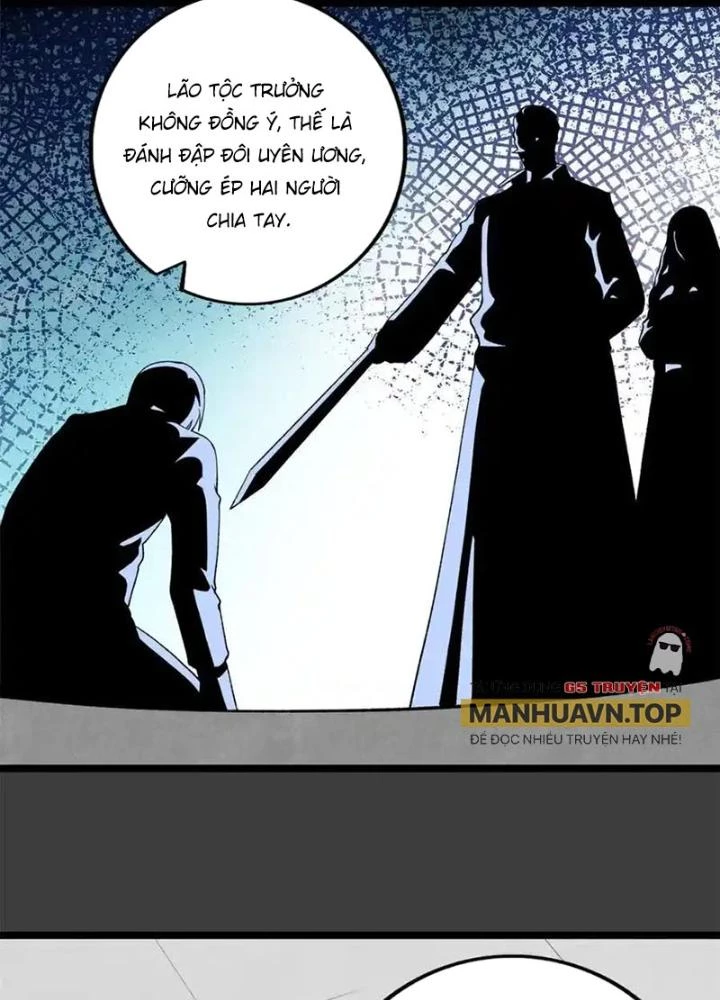 Ta Có 999 Loại Dị Năng Chapter 229 - 47