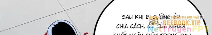 Ta Có 999 Loại Dị Năng Chapter 229 - 48