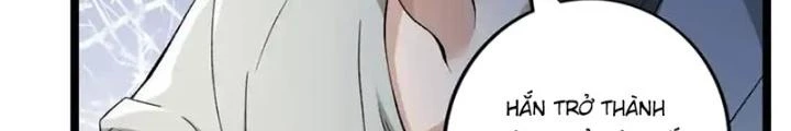 Ta Có 999 Loại Dị Năng Chapter 229 - 52