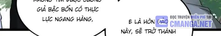 Ta Có 999 Loại Dị Năng Chapter 229 - 54