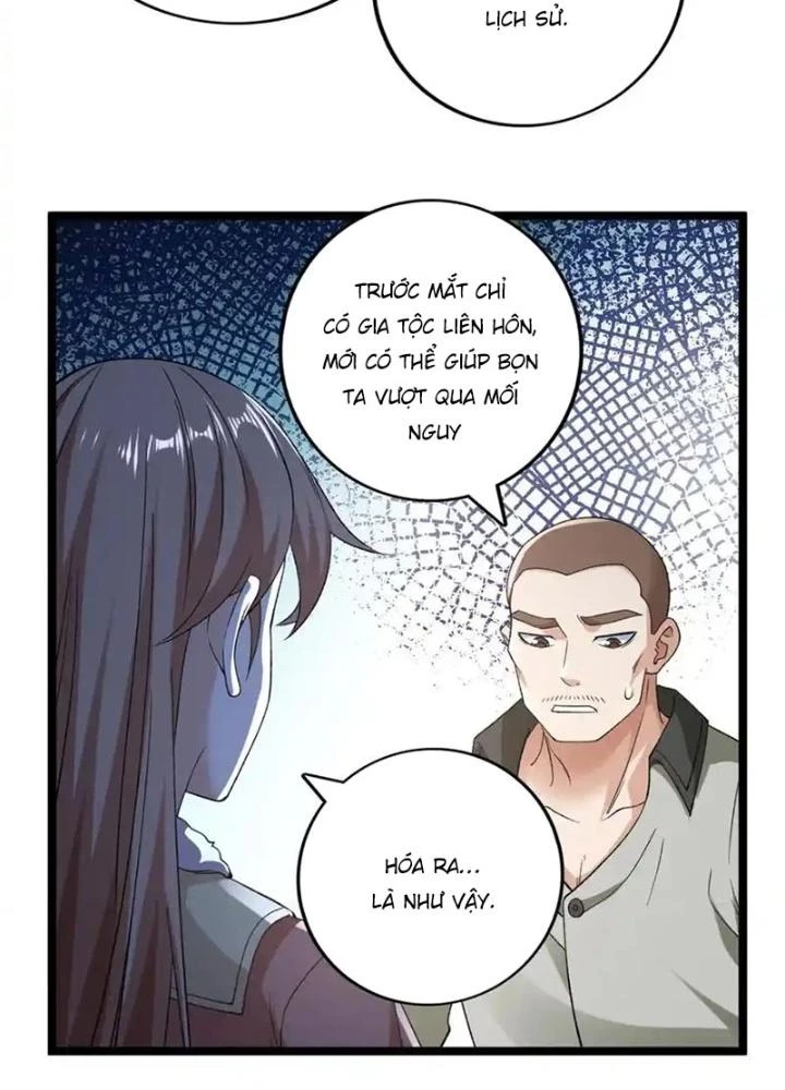 Ta Có 999 Loại Dị Năng Chapter 229 - 55