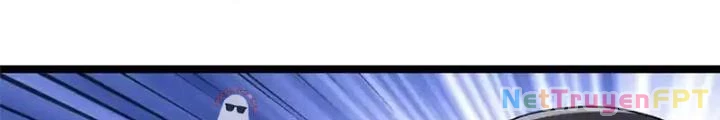 Ta Có 999 Loại Dị Năng Chapter 229 - 56