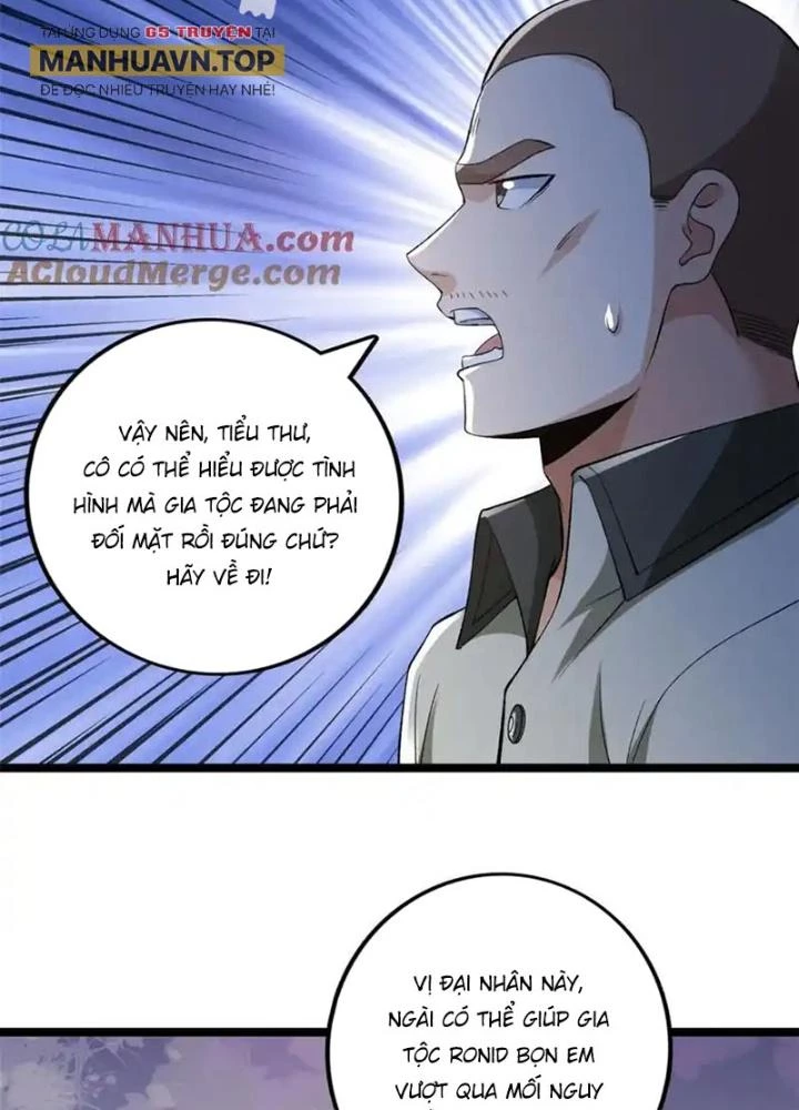 Ta Có 999 Loại Dị Năng Chapter 229 - 57