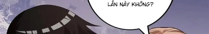 Ta Có 999 Loại Dị Năng Chapter 229 - 58