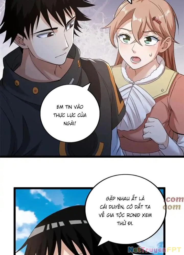 Ta Có 999 Loại Dị Năng Chapter 229 - 59