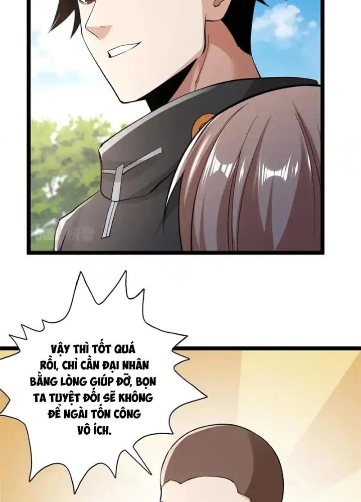Ta Có 999 Loại Dị Năng Chapter 229 - 61