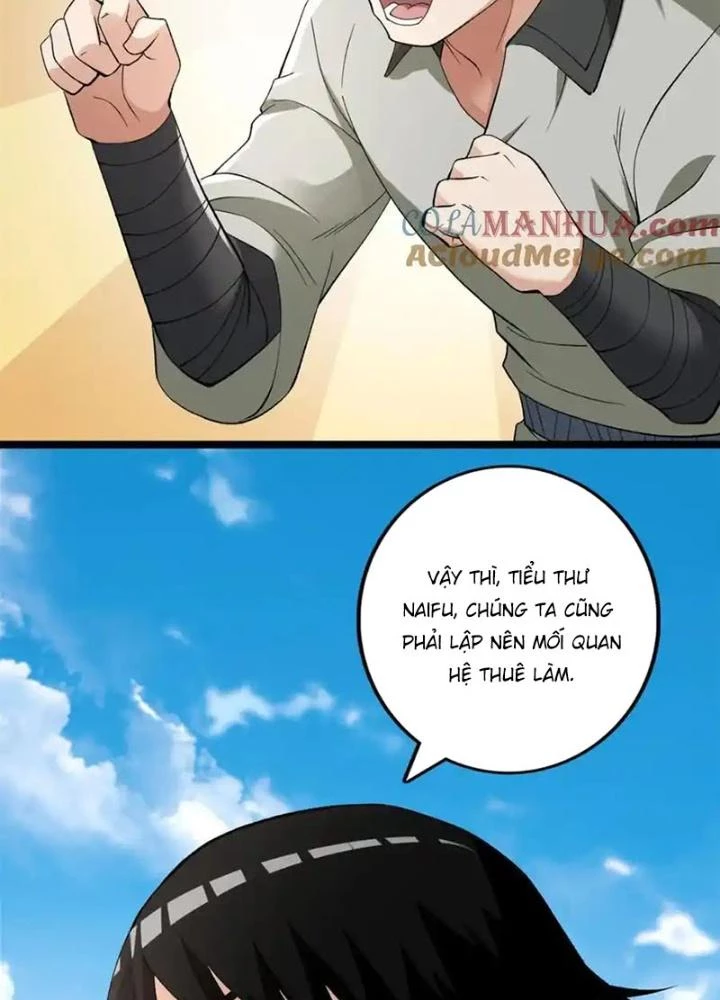 Ta Có 999 Loại Dị Năng Chapter 229 - 63