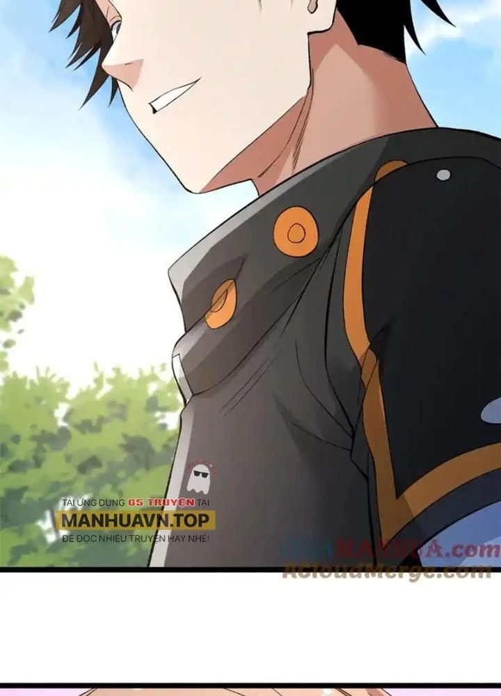 Ta Có 999 Loại Dị Năng Chapter 229 - 65