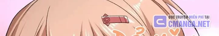 Ta Có 999 Loại Dị Năng Chapter 229 - 66