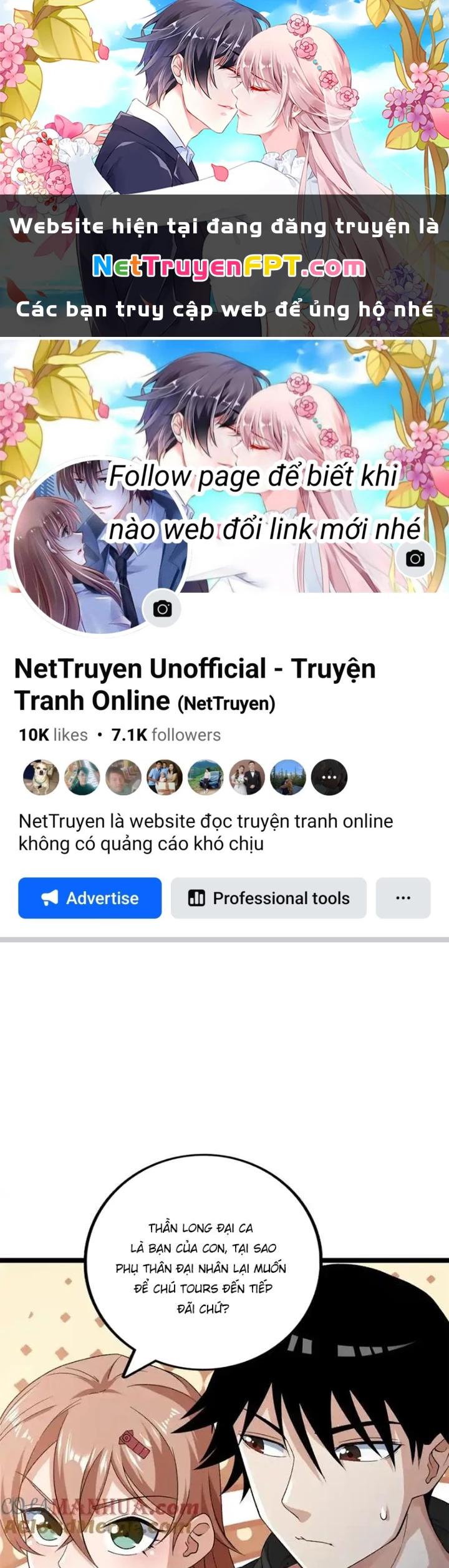 Ta Có 999 Loại Dị Năng Chapter 231 - 1