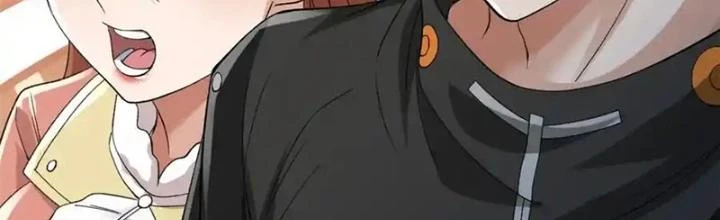 Ta Có 999 Loại Dị Năng Chapter 231 - 2