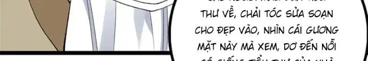 Ta Có 999 Loại Dị Năng Chapter 231 - 4