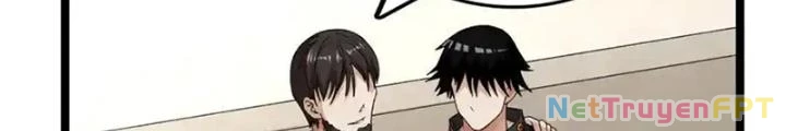 Ta Có 999 Loại Dị Năng Chapter 231 - 8