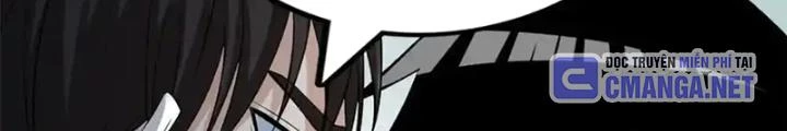Ta Có 999 Loại Dị Năng Chapter 231 - 10