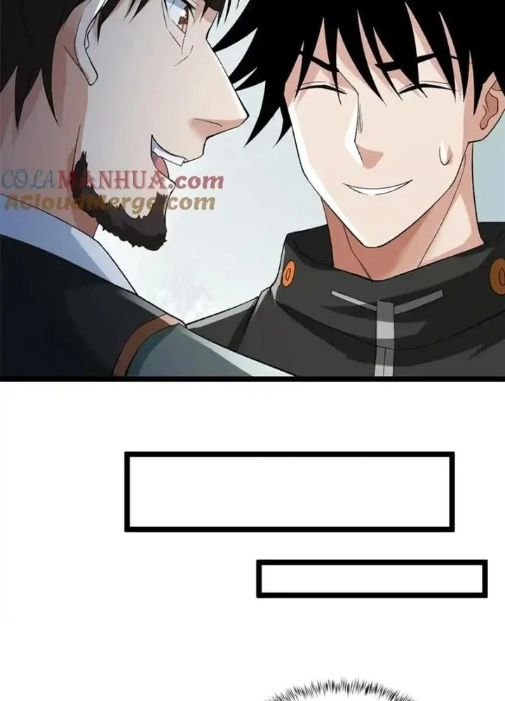 Ta Có 999 Loại Dị Năng Chapter 231 - 11