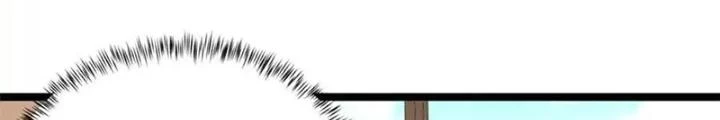 Ta Có 999 Loại Dị Năng Chapter 231 - 14