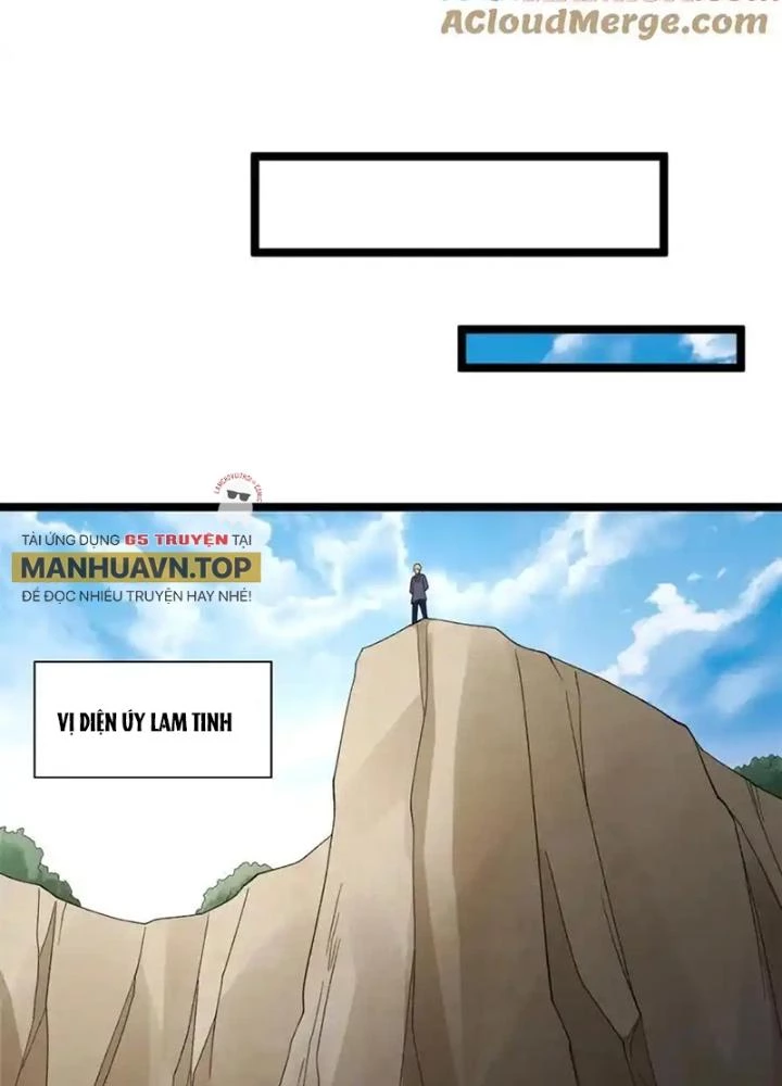 Ta Có 999 Loại Dị Năng Chapter 231 - 17