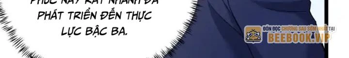 Ta Có 999 Loại Dị Năng Chapter 231 - 20