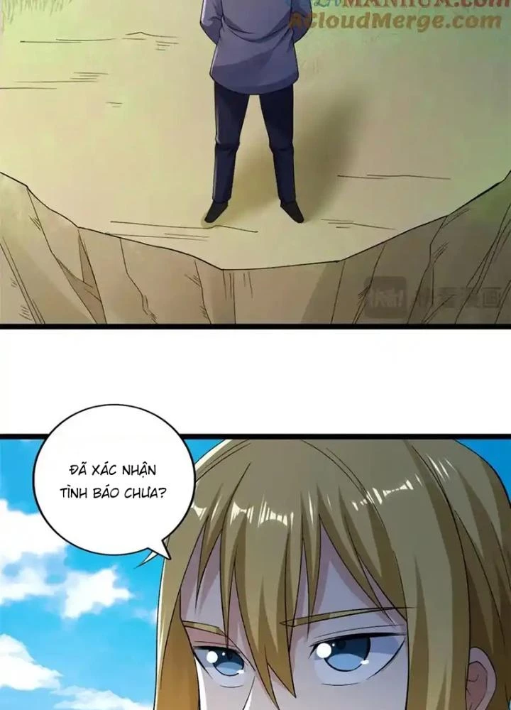 Ta Có 999 Loại Dị Năng Chapter 231 - 23