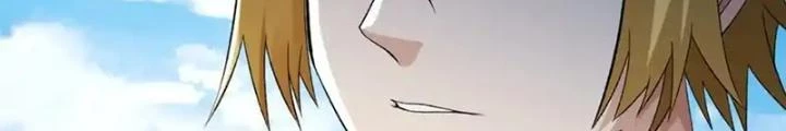 Ta Có 999 Loại Dị Năng Chapter 231 - 24