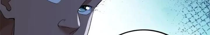 Ta Có 999 Loại Dị Năng Chapter 231 - 26