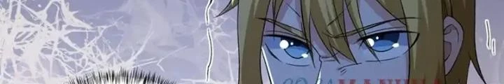 Ta Có 999 Loại Dị Năng Chapter 231 - 28