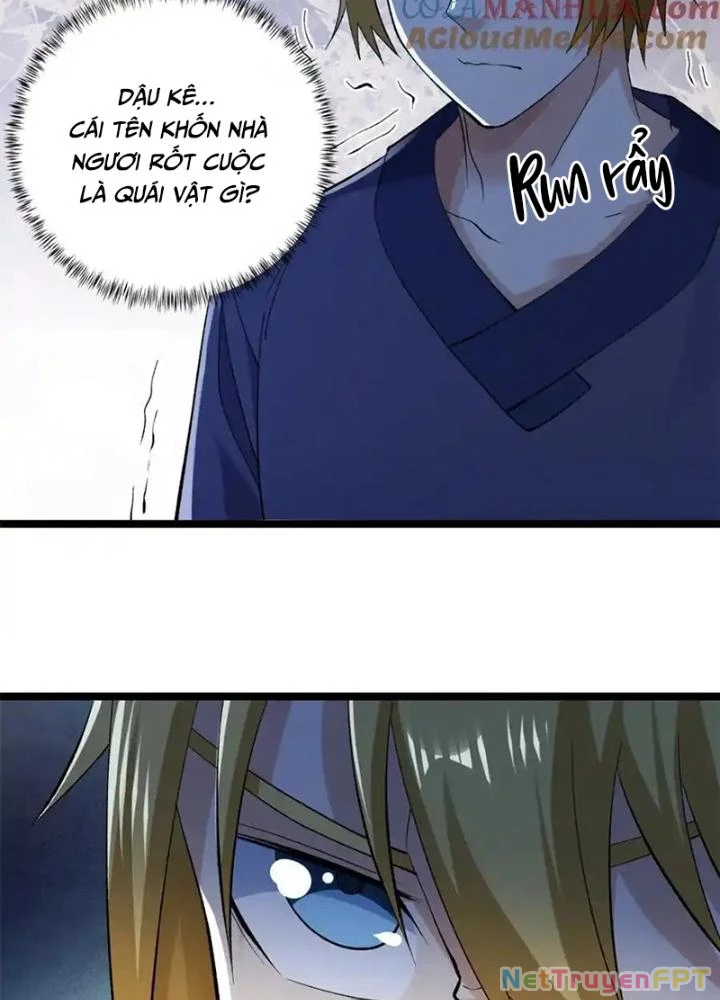 Ta Có 999 Loại Dị Năng Chapter 231 - 29