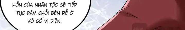 Ta Có 999 Loại Dị Năng Chapter 231 - 32