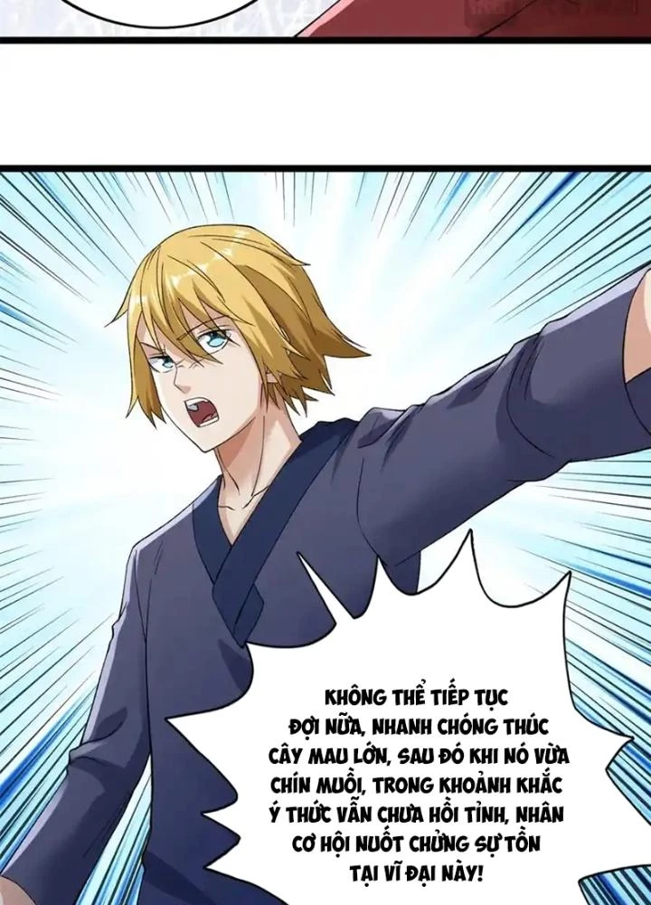 Ta Có 999 Loại Dị Năng Chapter 231 - 33